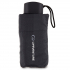 Парасолька Lifeventure Trek Umbrella Medium, Black