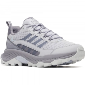 Кросівки Merrell Speed Strike 2 Wmn - фото