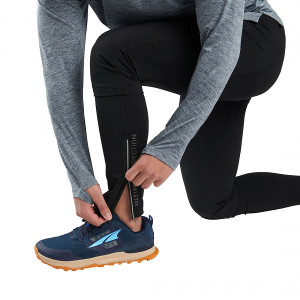 Легінси Ultimate Direction Velum Running - фото