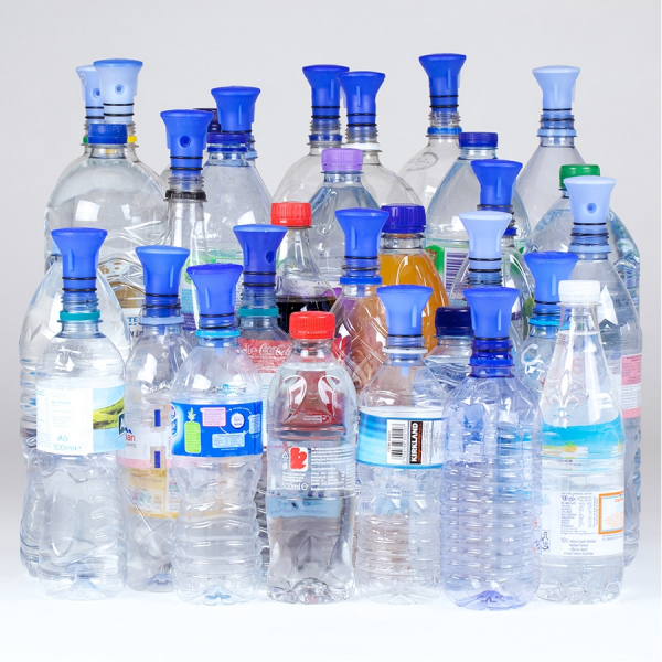 Lifeventure насадка для душа Travel Bottle Shower - фото