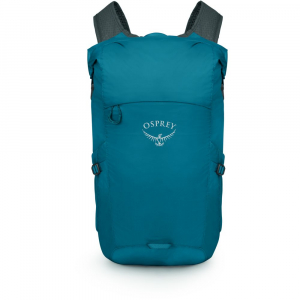 Рюкзак Osprey Ultralight Dry Stuff Pack 20 - фото