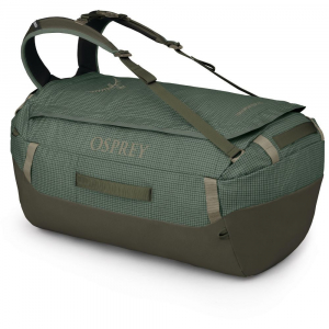 Сумка Osprey Transporter Duffel 65 - фото