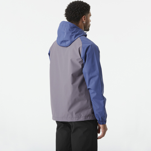 Куртка штормова Picture Organic Surface, Excalibur - фото