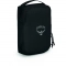 Органайзер Osprey Ultralight Packing Cube Small - фото-1