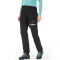 Picture Organic брюки трекінгові Outif 2in1 Stretch W black XS - фото-39