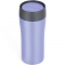 Lifeventure термокухоль One Touch Thermal Mug 0.35 L lavendar - фото-1