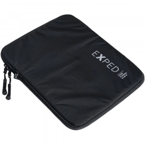 Чохол Exped Case Padded Slim 11 - фото