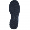 Кросівки LOWA Ferrox GTX LO W Navy-Iceblue - фото-36
