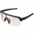 Окуляри Cairn Roc Light Photochromic NXT 1-3, Mat Full Black