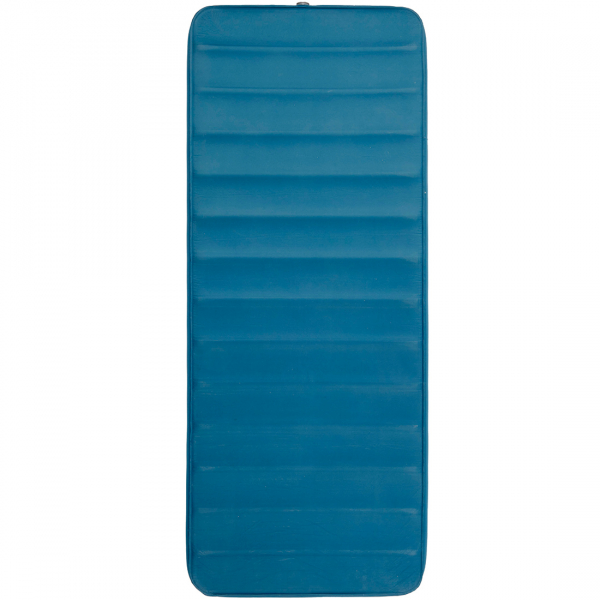 Самонадувний килимок Kelty Waypoint 8.0 - фото