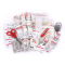 Lifesystems аптечка Camping First Aid Kit Lifesystems аптечка Camping First Aid Kit - фото-3