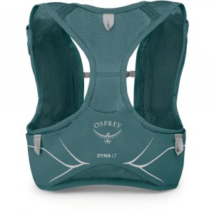 Рюкзак Osprey Dyna LT - фото