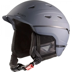 Шолом Cairn Nitro - фото