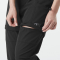 Picture Organic брюки трекінгові Outif 2in1 Stretch W black XL - фото-31