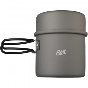 Казанок Esbit PT1000HA Казанок Esbit PT1000HA - фото