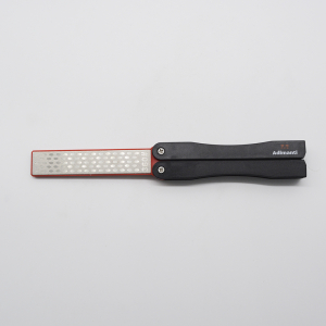 Кишенькова точилка Adimanti ADSH105 - фото