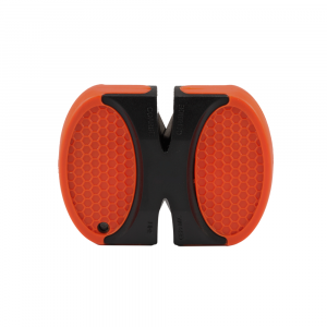 Кишенькова точилка Adimanti ADSH130 - фото