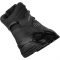 Черевики LOWA Renegade Evo GTX MID Deep Black - фото-38