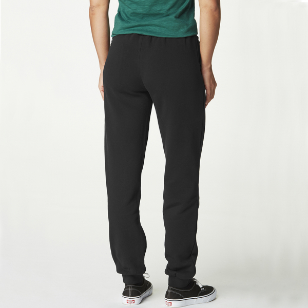 Штани жіночі Picture Organic Cocoon W - фото