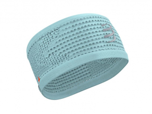 CS Пов'язка Headband On/Off, Nile Blue - фото