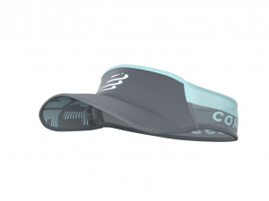 CS Козирьок Visor Ultralight, Nile Blue - фото