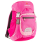 Little Life рюкзак Alpine 4 Kids pink - фото-1
