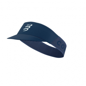 CS Козирок Pro Racing Visor, Indigo - фото