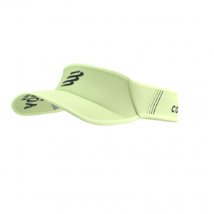CS Козирок Visor Ultralight, Shadow Lime - фото