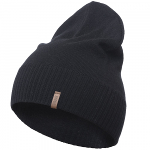 Шапка Turbat Saga - фото