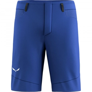 Шорти Salewa Agner DST Mns - фото