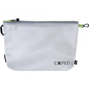 Органайзер Exped Organizer Vista A5 - фото