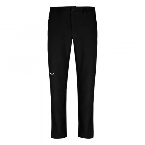 Штани Salewa Puez Dolomitic 2 DST Regular Mns - фото