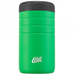 Термос для їжі Esbit FJS550TL-AG Термос для їжі Esbit FJS550TL-AG - фото