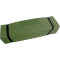 AceCamp килимок Portable Sleeping Pad green - фото-1