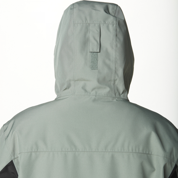 Куртка чоловіча Picture Organic Jomoh 2025 - фото