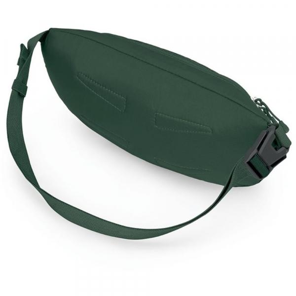 Поясна сумка Osprey Ultralight Stuff Waist Pack - фото