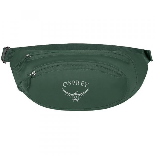 Поясна сумка Osprey Ultralight Stuff Waist Pack - фото