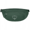 Поясна сумка Osprey Ultralight Stuff Waist Pack - фото-2