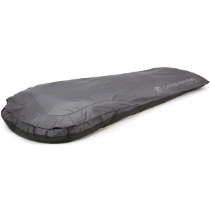 Lifesystems бівачний мішок Venture Lite Bivi - фото