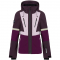 Rehall куртка Evy W 2023 plum perfect XS - фото-1