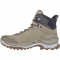 Черевики LOWA Innovo GTX MID W Dune-Grey - фото-38