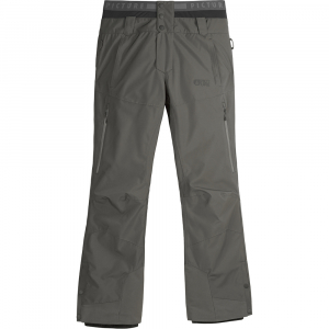 Штани чоловічі Picture Organic Object 2024 - фото