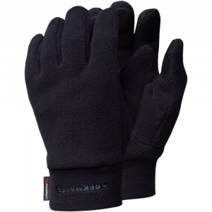 Рукавиці Trekmates Annat Glove Jnr TM-006167 - фото