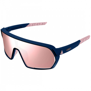 Окуляри Cairn Roc, mat midnight-blush - фото