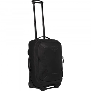 Сумка на колесах Osprey Transporter Wheeled Carry-On 38L - фото