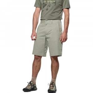 Шорти Salewa Fanes Hemp Light Shotrs Mns - фото