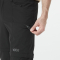 Брюки трекінгові Picture Organic Outif 2in1 Stretch, Black - фото-3