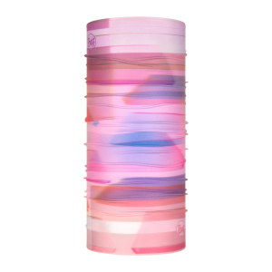 COOLNET UV+ ne10 pale pink (COOLNET UV+ ne10 pale pink) - фото