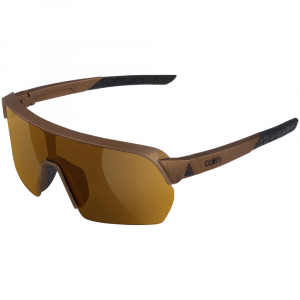Cairn окуляри Roc Light Photochromic NXT 1-3 mat metallic-bronzite - фото