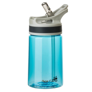 AceCamp фляга Traveller Small blue AceCamp фляга Traveller Small blue - фото